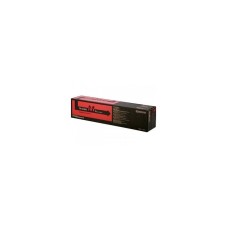 KYOCERA TK-8305M magenta toner KYOCERA TK-8305M magenta toner