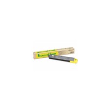 KYOCERA TK-8325Y žuti toner KYOCERA TK-8325Y žuti toner