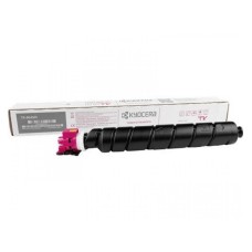KYOCERA TK-8545 Magenta KYOCERA TK-8545 Magenta