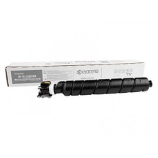KYOCERA TK-8545K KYOCERA TK-8545K