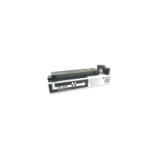 KYOCERA TK-895K crni toner