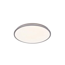 LEDVANCE LED plafonjera 36W toplo bela 4058075829282E LEDVANCE LED plafonjera 36W toplo bela 4058075829282E