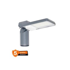 LEDVANCE LED reflektor 15W dnevno svetlo 4099854361623E