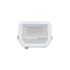 LEDVANCE LED reflektor 17W dnevno svetlo 4099854305887E