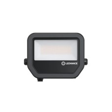 LEDVANCE LED reflektor 17W hladno bela 4099854305825E