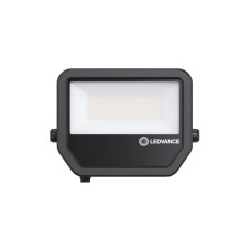 LEDVANCE LED reflektor 41W hladno bela 4099854305962E