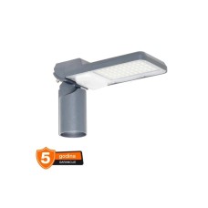 LEDVANCE LED reflektor 50W dnevno svetlo 4099854361869E