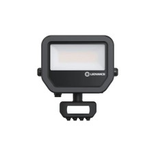 LEDVANCE LED reflektor sa PIR senzorom 17W 4099854309526E