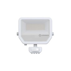 LEDVANCE LED reflektor sa PIR senzorom 41W 4099854306884E