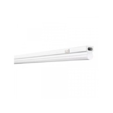 LEDVANCE LED strela 31cm 4W 4058075106093 LEDVANCE LED strela 31cm 4W 4058075106093