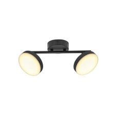 LEDVANCE Spot lampa 10.5W 4058075841482E