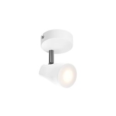 LEDVANCE Spot lampa 1xGU10 4058075826410E