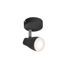 LEDVANCE Spot lampa 1xGU10 4058075826571E