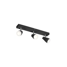 LEDVANCE Spot lampa 3xGU10 4058075826618E