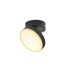 LEDVANCE Spot lampa 5.5W 4058075841468E