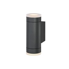 LEDVANCE Zidna lampa 2xGU10 4099854183065E LEDVANCE Zidna lampa 2xGU10 4099854183065E