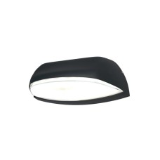 LEDVANCE Zidna LED lampa 12W 4058075214019E LEDVANCE Zidna LED lampa 12W 4058075214019E