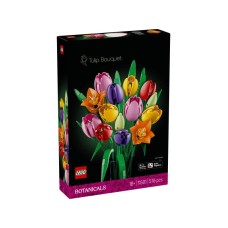 LEGO 11501 Buket lala
