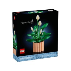 LEGO 11504 Spatifilum