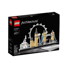 LEGO 21034 LONDON LEGO 21034 LONDON