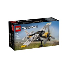 LEGO 42198 Visokokrilni avion LEGO 42198 Visokokrilni avion