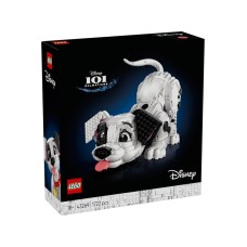 LEGO 43269 Štene iz 101 dalmatinca