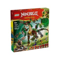LEGO 71859 Zmaj života LEGO 71859 Zmaj života