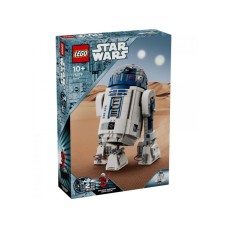LEGO 75379 R2-D2 LEGO 75379 R2-D2