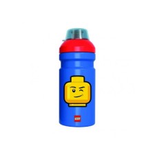 LEGO BOCA ZA PIĆE: KLASIK LEGO BOCA ZA PIĆE: KLASIK