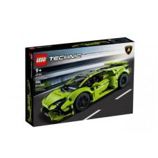 LEGO Technic Lamborghini LEGO Technic Lamborghini