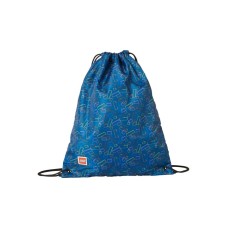 LEGO Vreća sa uzicama: Razigrane kocke LEGO Vreća sa uzicama: Razigrane kocke