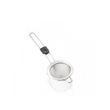 LEIFHEIT Cediljka metalna 7,5 cm Pro Line LF 21434 LEIFHEIT Cediljka metalna 7,5 cm Pro Line LF 21434