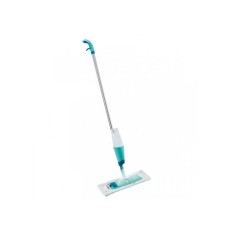 LEIFHEIT Easy spray XL micro duo LF 56690 čistač poda LEIFHEIT Easy spray XL micro duo LF 56690 čistač poda