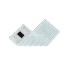 LEIFHEIT Rezrvna navlaka Clean Twist M ergo set LF 52123 LEIFHEIT Rezrvna navlaka Clean Twist M ergo set LF 52123
