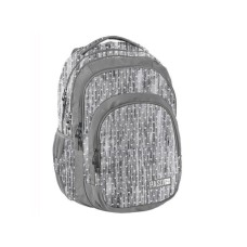 Lemon Planet Ranac za školu Paso PPMM19-2706 Lemon Planet Ranac za školu Paso PPMM19-2706