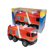 LENA Kamion vatrogasni LENA Kamion vatrogasni