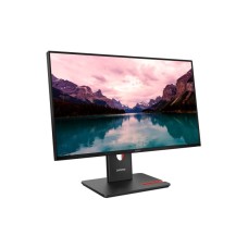 LENOVO 24 ThinkVision T24-40 64A4MAT2EU LENOVO 24 ThinkVision T24-40 64A4MAT2EU