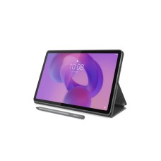 LENOVO Idea Tab (TB336ZU, 5G, Luna Grey, Metal, Pen, Folio Case) 11 inča 2.5K IPS, MediaTek Dimensity 6300, 8GB, 128GB (ZAFM0095RS) LENOVO Idea Tab (TB336ZU, 5G, Luna Grey, Metal, Pen, Folio Case) 11 inča 2.5K IPS, MediaTek Dimensity 6300, 8GB, 128GB (ZAFM0095RS)