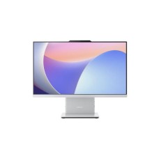 LENOVO IdeaCentre AIO 24IRH9 23.8 FHD IPS i7-13620H, 16GB, 512GB SSD (F0HN00JQRI)
