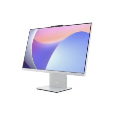 LENOVO IdeaCentre AIO 27IRH9 (Cloud Grey) FHD IPS, i5-13420H, 16GB, 512GB SSD (F0HM00K7RI)