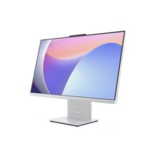 LENOVO IdeaCentre AIO 27IRH9 (Cloud Grey) FHD IPS, i5-13420H, 16GB, 512GB SSD (F0HM00K7RI // Win 11 Pro)