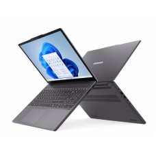 LENOVO IdeaPad Slim 3 15IRH10 (Luna Grey) WUXGA IPS, i5-13420H, 16GB, 512GB SSD (83K10091RM)
