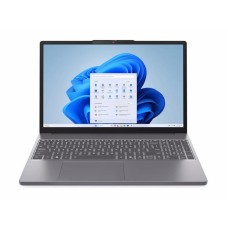 LENOVO IdeaPad Slim 3 15IRH10 (Luna Grey) WUXGA IPS, i5-13420H, 16GB, 512GB SSD (83K100SRRM)