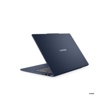 LENOVO IdeaPad Slim 5 14AHP10 (Cosmic Blue) WUXGA IPS, Ryzen 7 8845HS, 16GB, 512GB SSD (83HV0045YA) LENOVO IdeaPad Slim 5 14AHP10 (Cosmic Blue) WUXGA IPS, Ryzen 7 8845HS, 16GB, 512GB SSD (83HV0045YA)