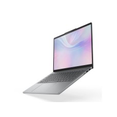 LENOVO IdeaPad Slim 5 14AHP10 (Luna Grey) WUXGA IPS, Ryzen 7 8845HS, 16GB, 512GB SSD (83HV0047YA) LENOVO IdeaPad Slim 5 14AHP10 (Luna Grey) WUXGA IPS, Ryzen 7 8845HS, 16GB, 512GB SSD (83HV0047YA)