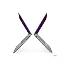 LENOVO IdeaPad Slim 5 14IMH10 (Luna Grey) 2.8K OLED, Ultra 9 185H, 32GB, 1TB SSD (83V6001XYA) LENOVO IdeaPad Slim 5 14IMH10 (Luna Grey) 2.8K OLED, Ultra 9 185H, 32GB, 1TB SSD (83V6001XYA)