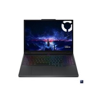 LENOVO Legion 5 15IRX10 (Eclipse Black) WQXGA OLED, i7-13650HX, 32GB, 1TB SSD, RTX 5060 8GB (83LY00NTYA)