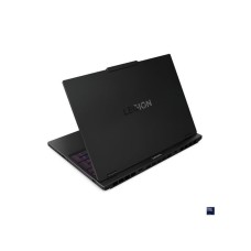 LENOVO Legion 5 15IRX10 (Eclipse Black) WQXGA OLED, i7-14700HX, 32GB, 1TB SSD, RTX 5070 8GB (83LY00P2YA)