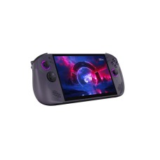 LENOVO Legion Go S 8ARP1 (Nebula Nocturne) WUXGA IPS Touch, 8 inča, Ryzen Z2 Go, 16GB, 512GB SSD, SteamOS (83L3002RRM)