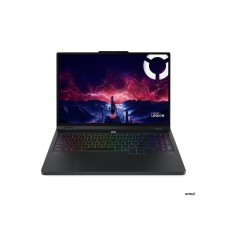 LENOVO Legion Pro 5 16ADR10 (Eclipse Black) WQXGA IPS, Ryzen 9 8945HX, 32GB, 1TB SSD, RTX 5060 8GB (83LT001UYA) LENOVO Legion Pro 5 16ADR10 (Eclipse Black) WQXGA IPS, Ryzen 9 8945HX, 32GB, 1TB SSD, RTX 5060 8GB (83LT001UYA)